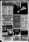 Airdrie & Coatbridge World Friday 17 December 1993 Page 4