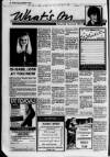 Airdrie & Coatbridge World Friday 17 December 1993 Page 6
