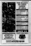 Airdrie & Coatbridge World Friday 17 December 1993 Page 7