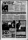 Airdrie & Coatbridge World Friday 17 December 1993 Page 15