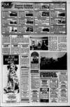 Airdrie & Coatbridge World Friday 17 December 1993 Page 29