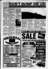 Airdrie & Coatbridge World Friday 14 January 1994 Page 5