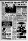 Airdrie & Coatbridge World Friday 14 January 1994 Page 19