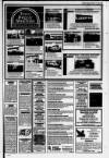 Airdrie & Coatbridge World Friday 14 January 1994 Page 29