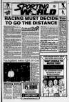Airdrie & Coatbridge World Friday 14 January 1994 Page 31