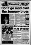 Airdrie & Coatbridge World Friday 21 January 1994 Page 2