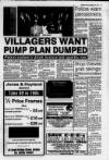 Airdrie & Coatbridge World Friday 21 January 1994 Page 9