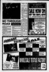 Airdrie & Coatbridge World Friday 21 January 1994 Page 13