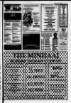 Airdrie & Coatbridge World Friday 21 January 1994 Page 29