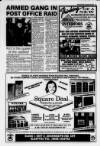 Airdrie & Coatbridge World Friday 28 January 1994 Page 3