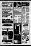 Airdrie & Coatbridge World Friday 28 January 1994 Page 12