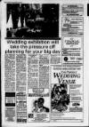 Airdrie & Coatbridge World Friday 28 January 1994 Page 14