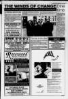 Airdrie & Coatbridge World Friday 28 January 1994 Page 15