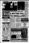 Airdrie & Coatbridge World Friday 04 February 1994 Page 10