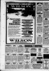 Airdrie & Coatbridge World Friday 04 February 1994 Page 28