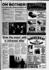 Airdrie & Coatbridge World Friday 11 February 1994 Page 5