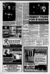 Airdrie & Coatbridge World Friday 11 February 1994 Page 8