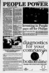 Airdrie & Coatbridge World Friday 11 February 1994 Page 9