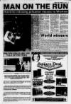 Airdrie & Coatbridge World Friday 18 February 1994 Page 3