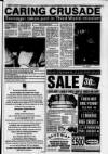 Airdrie & Coatbridge World Friday 18 February 1994 Page 5