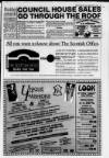 Airdrie & Coatbridge World Friday 18 February 1994 Page 7