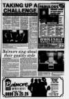 Airdrie & Coatbridge World Friday 18 February 1994 Page 11