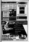 Airdrie & Coatbridge World Friday 18 February 1994 Page 19