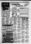 Airdrie & Coatbridge World Friday 18 February 1994 Page 21