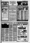 Airdrie & Coatbridge World Friday 18 February 1994 Page 29