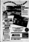 Airdrie & Coatbridge World Friday 18 February 1994 Page 32