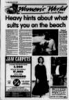 Airdrie & Coatbridge World Friday 10 June 1994 Page 2