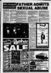 Airdrie & Coatbridge World Friday 10 June 1994 Page 3