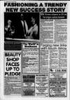 Airdrie & Coatbridge World Friday 10 June 1994 Page 4