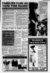 Airdrie & Coatbridge World Friday 10 June 1994 Page 7