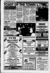 Airdrie & Coatbridge World Friday 10 June 1994 Page 8