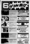 Airdrie & Coatbridge World Friday 10 June 1994 Page 9