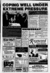 Airdrie & Coatbridge World Friday 10 June 1994 Page 11