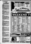 Airdrie & Coatbridge World Friday 10 June 1994 Page 14