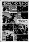 Airdrie & Coatbridge World Friday 10 June 1994 Page 16