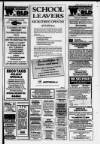 Airdrie & Coatbridge World Friday 10 June 1994 Page 23