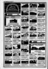 Airdrie & Coatbridge World Friday 10 June 1994 Page 26