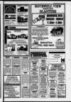 Airdrie & Coatbridge World Friday 10 June 1994 Page 27
