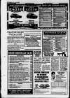 Airdrie & Coatbridge World Friday 10 June 1994 Page 30