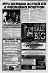 Airdrie & Coatbridge World Friday 06 January 1995 Page 3