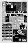 Airdrie & Coatbridge World Friday 06 January 1995 Page 4
