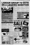 Airdrie & Coatbridge World Friday 06 January 1995 Page 5