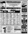 Airdrie & Coatbridge World Friday 06 January 1995 Page 11