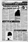 Airdrie & Coatbridge World Friday 06 January 1995 Page 12