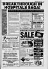 Airdrie & Coatbridge World Friday 13 January 1995 Page 5