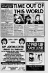 Airdrie & Coatbridge World Friday 13 January 1995 Page 11